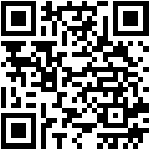 Scan to Pay QR Code