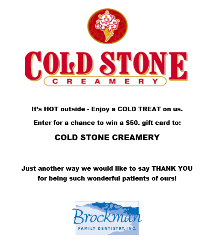 August Special