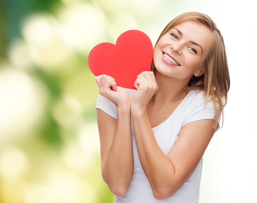 Revitalize Your Smile: The Wonders of Dental Veneers