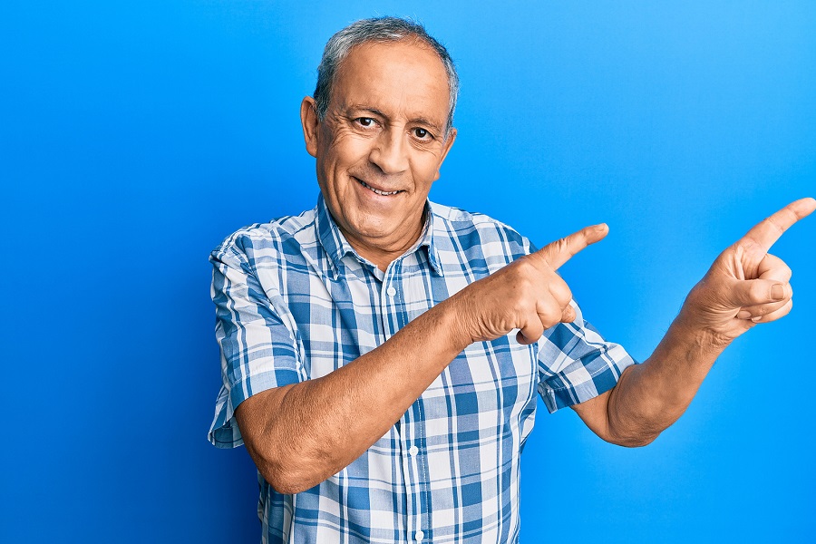 Cardiovascular disease, Heart Attacks & Strokes