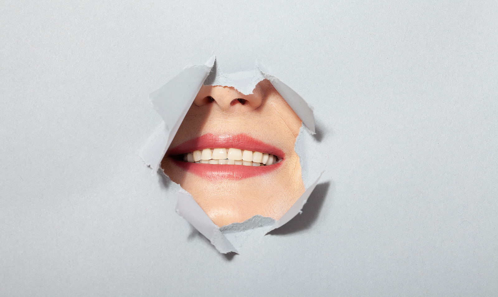 How to Reverse the Effects of Gum Disease and Restore Your Oral Health
