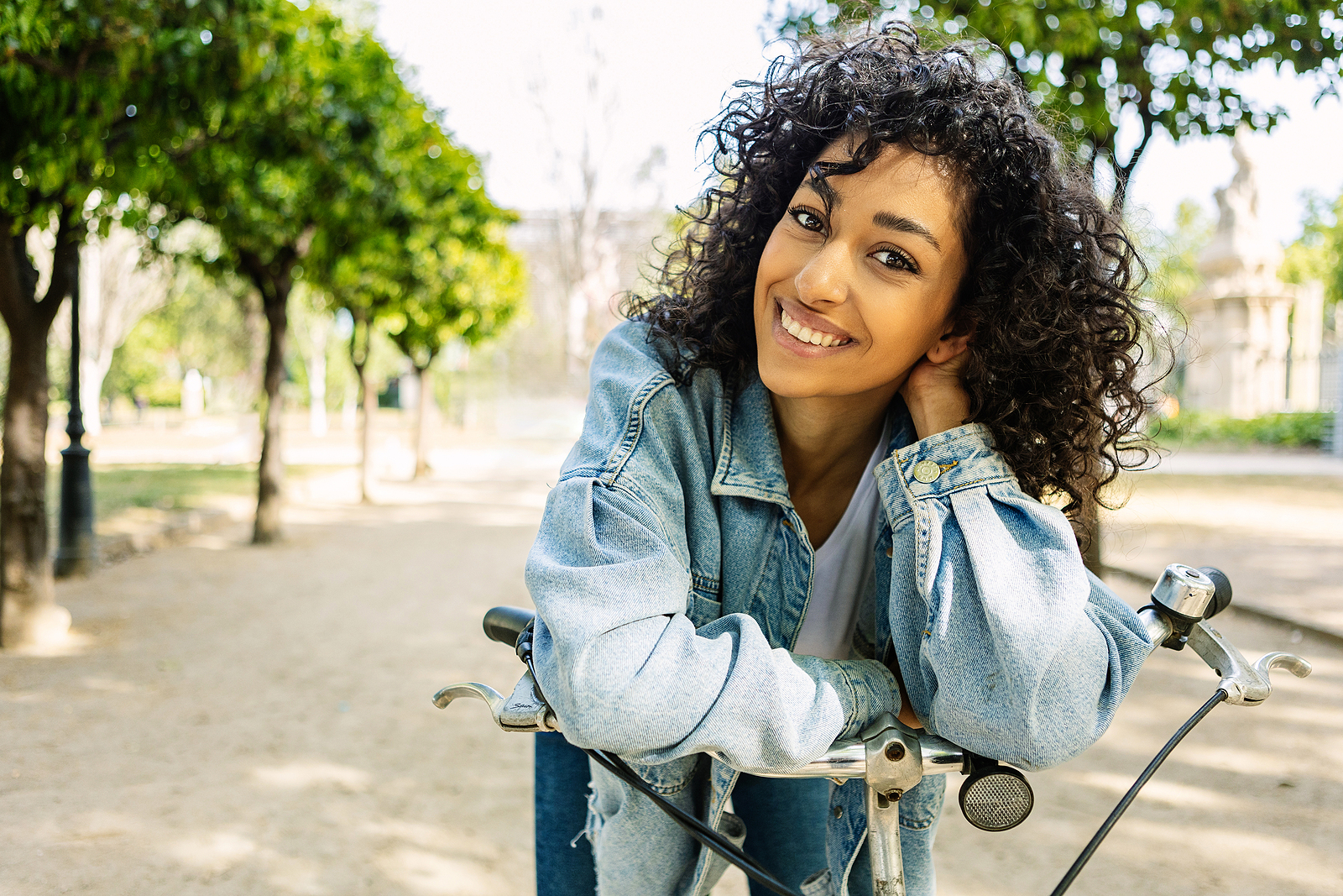 The Ideal Candidate for Dental Implants: What You Need to Consider