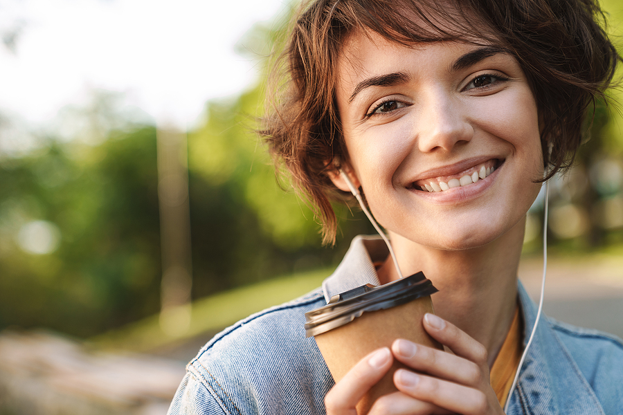 Transforming Smiles: How Dental Implants Strengthen Jawbone Health and Enhance Facial Aesthetics