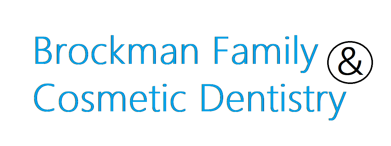 Brockman Family Dentistry Brockman Family Dentistry