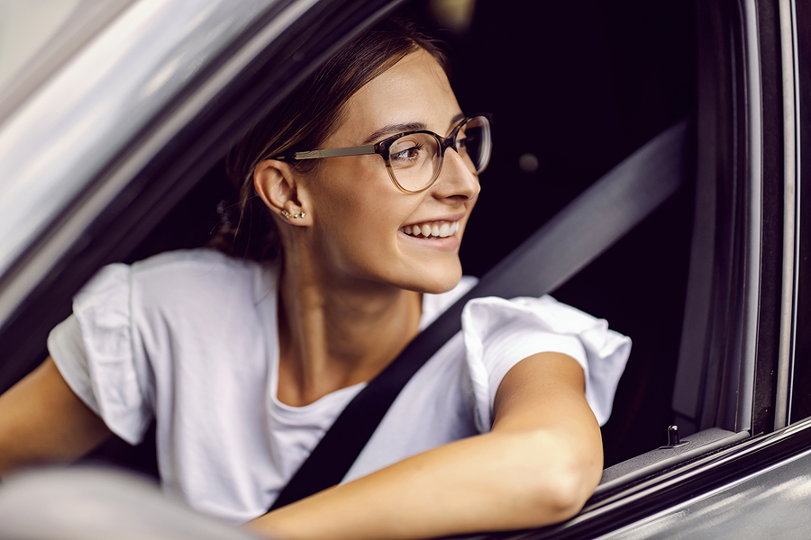 Can a Root Canal Be Avoided? Preventative Steps to Save Your Tooth