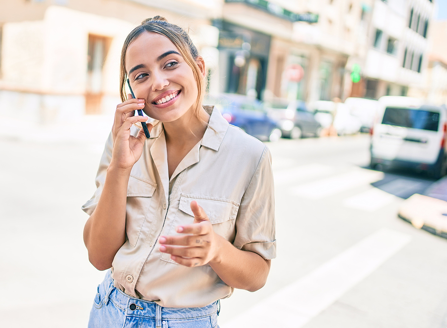 Signs of Root Canal Complications: When to Call Your Dentist