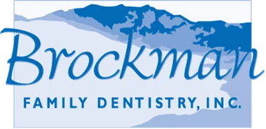 Dentist Parker CO Logo