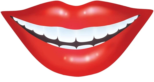 Dentist Parker CO Whitening Lips
