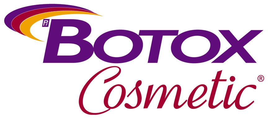 Dentist Botox