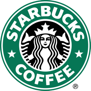 Starbucks Gift Card