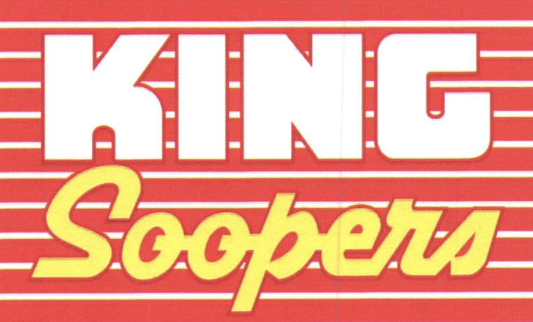 King Soopers Special
